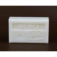 Read French Soaps UK Reviews